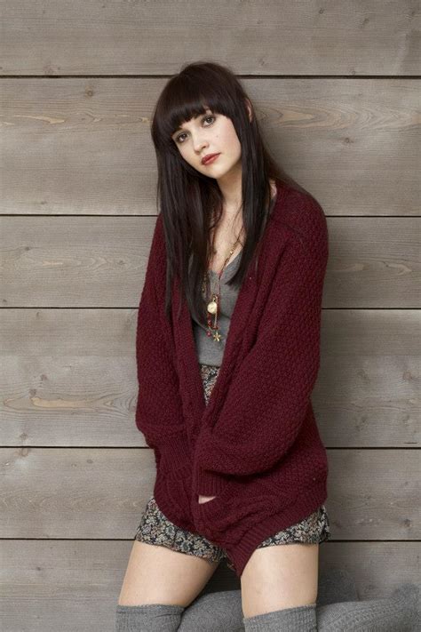 Naked Jacqueline Jossa Added By Thegreencube