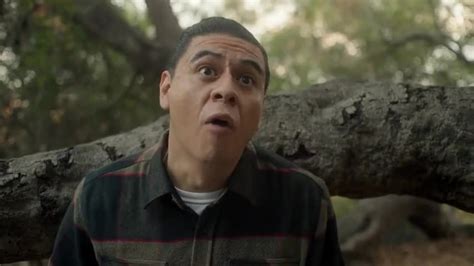 YARN Oh Fuck What This Fool 2022 S01E07 Sh T Or Get Off The Pot Video Clips By