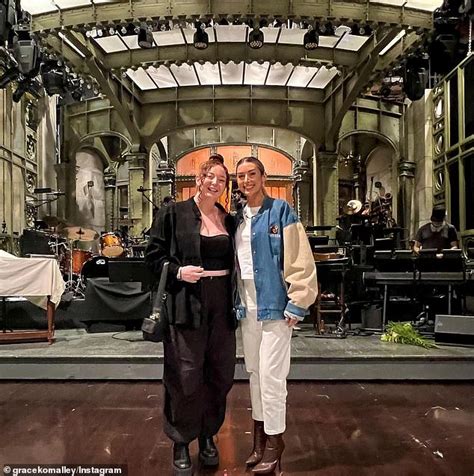 Brianna Chickenfry reveals what she loves about being single after Zach