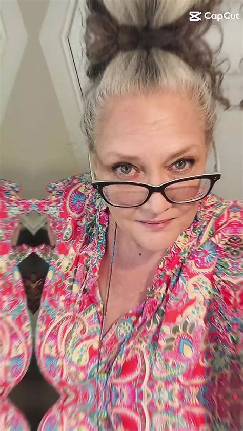 Midnite Stream Video SFW Amateur Porn By My Club XHamster