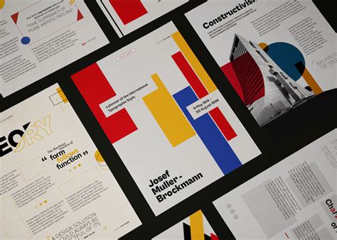 Portfolio 2023 Behance