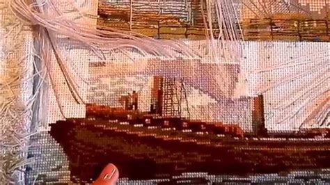 Риолис "Попутный ветер" Отчет №11 - YouTube