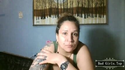 Huge Ass And Huge Boobs BBW Webcam Mature Teasing Show