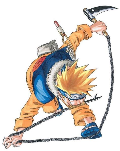 Pin By Professora Fani On Narutin Naruto Uzumaki Art Kid Naruto