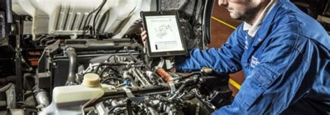 Engine Misfire Problems How To Diagnose And Fix Them