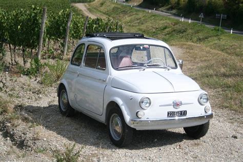 Fiat Door Hb Sport