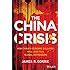 The Coming Collapse Of China Gordon G Chang 9780812977561 Amazon