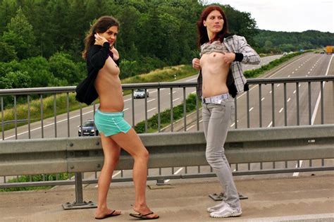 Guste Claudi Strassennutten Guste Claudi Strassennutten Porn Pic