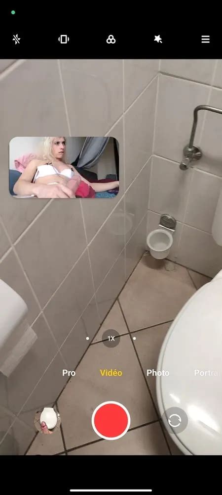 Tranny Cam Nude Pics Xhamster