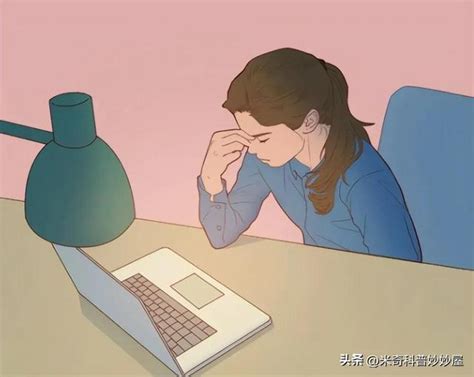 女性，真的需要「私處護理」嗎？處理不當又會帶來哪些風險？ 每日頭條