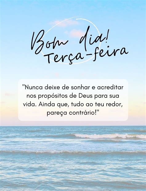 Se Eu Faltar Na Terça Feira Desconta Quantos Dias - 6