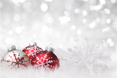 🔥 [40+] Backgrounds For Christmas | WallpaperSafari