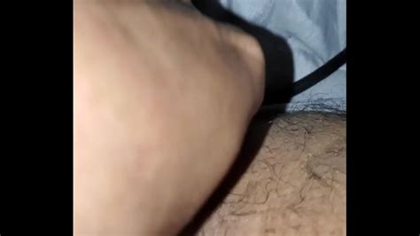 Using Dildo For The First Time XVIDEOS