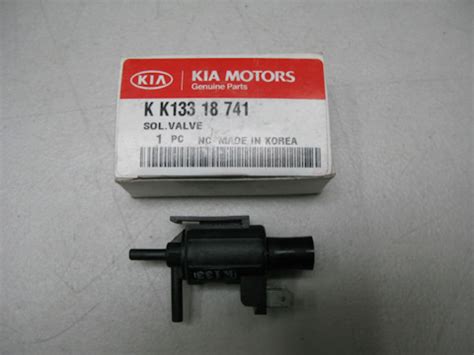 KK13318741 Клапаны регулирующие для маслогидравлических силовых ...