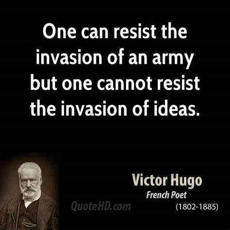 Famous quotes about 'Invasion' - Sualci Quotes 2019