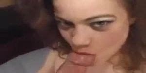 Bev Gets Ass Drilled By Three Guys Tnaflix