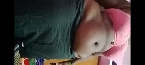 Tamil Desi Wife Kuthiya Katti Nakkal Nakka Sollum Hot Wife Tamil Audio XHamster