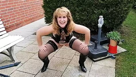 Pinkeln Direkt Nach Dem Sex Xhamster