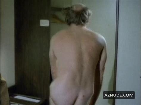 MICHAEL EMIL Nude AZNude Men