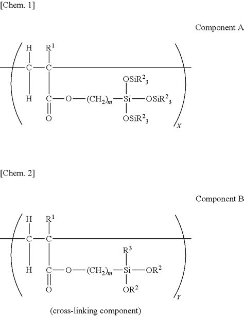 Carrier Developer Image Forming Apparatus Developer Stored Unit And