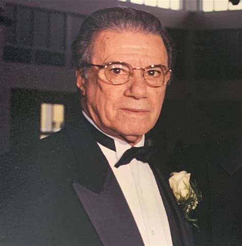 Antonio Fernandez Obituary - Miami, FL