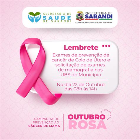 Topo Imagem Nome Outubro Rosa Br Thptnganamst Edu Vn