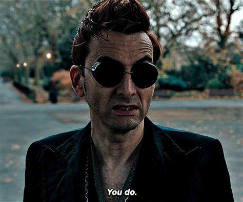 Good Omens 2019 103 Hard Times Dailyflicks