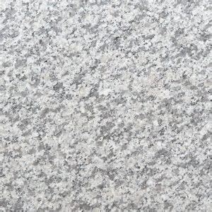 Silver Grey Exfoliated Outdoor Pavers Tiles Supplier