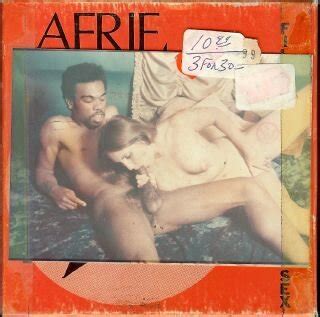 Hot Vintage Retro Interracial Porn Tumblr Lilcfjg UZ Qzyiq O