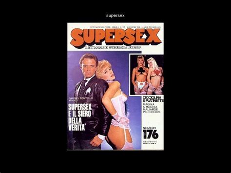 OnlyFans Reddit Patreon Instagram Hot Sexy Girls Intporn Forums