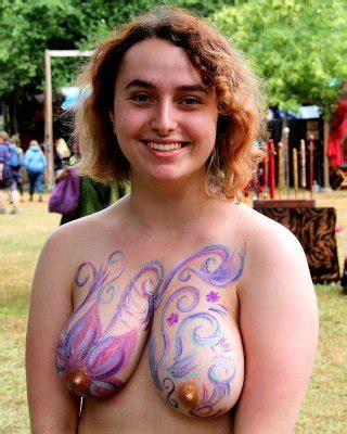 Public Nudity Flashing Porn Pictures XXX Photos Sex Images Page PICTOA