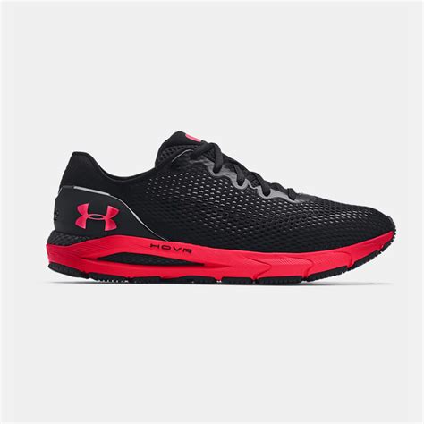 Running Shoes Under Armour UA HOVR Sonic 4 Colorshift 3997 Shoes