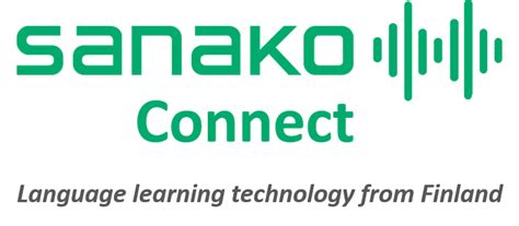 Sanako UK Ltd - The Bee Competitions