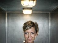 Naked Cath Luyten Added By Gringojc