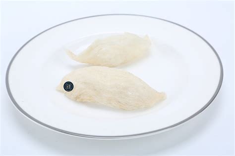 Bird'S Nest Ingredients - Free photo on Pixabay - Pixabay