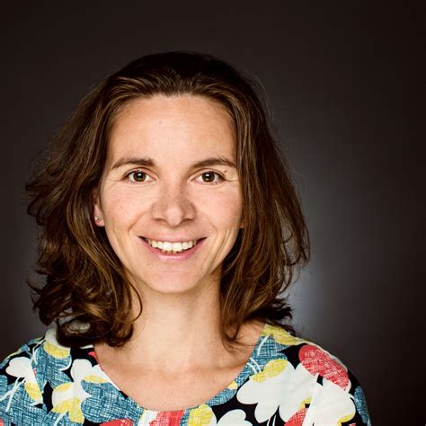 Dr. Sindy Mosch › Freital SPD