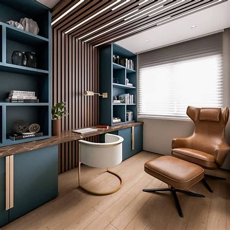 Office Furniture Trends 2021 Anna Furniture