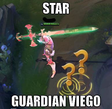 New Viego Skin??? : r/ViegoMains