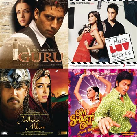 Soft Bollywood Playlist By Kishor Brahma Spotify