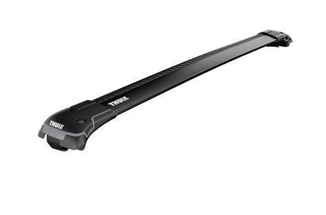 Thule Roof Rack System