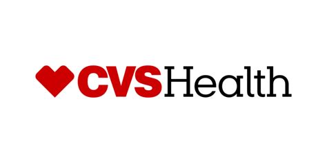 Download Free CVS Health Logo in PNG and SVG Format - Photo #4317 ...