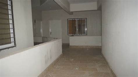 Rooms New Flat For Sale In Gulshan E Iqbal At Gohar Towers Karachi