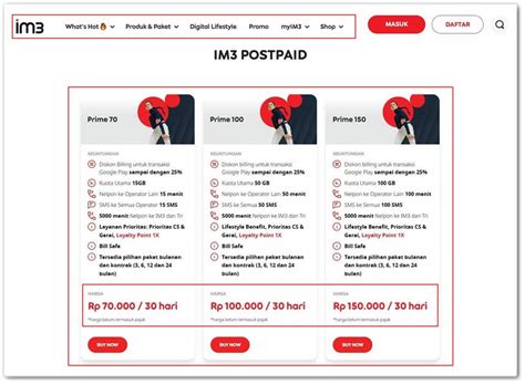 7 Paket WIFI 150 Ribu Per Bulan Unlimited Kualitas Terbaik