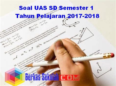 Contoh Soal Dan Pembahasan Materi Teknologi Digital Fisika Kelas