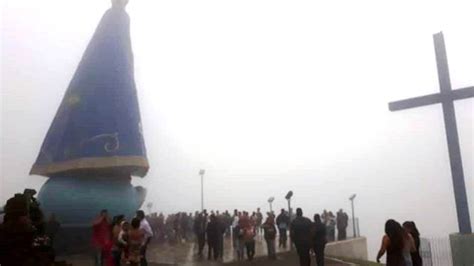 Fotos Da Festa De Nossa Senhora Aparecida Santu Rio De Campos