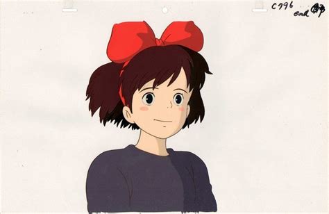 kiki-delivery-service29