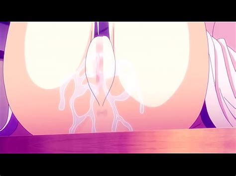 Hentai AMV Montage XVIDEOS