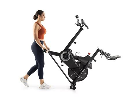 Proform Sport Cx Exercise Bike