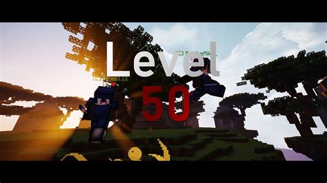 Level Montage Jartexnetwork Skywars Ft Krey Youtube