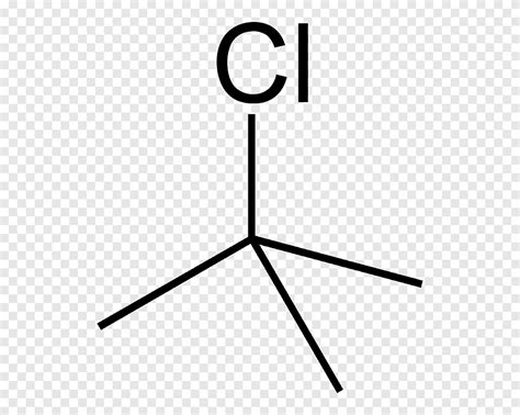 Butyl Alcohol Structure